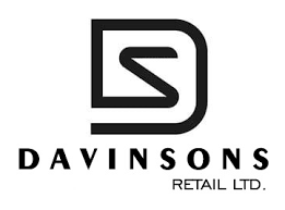 Davin Sons Retail Limited