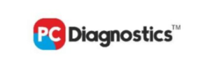 Invicta Diagnostic Limited