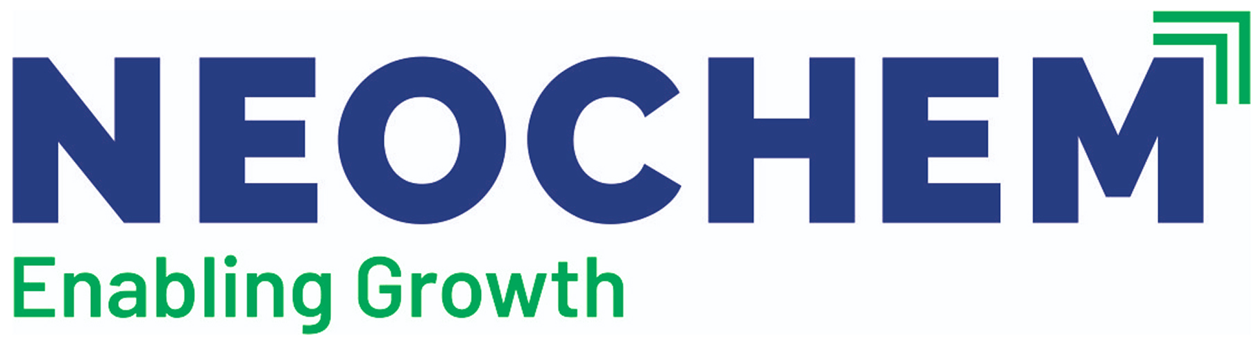 Neochem Bio Solutions Limited