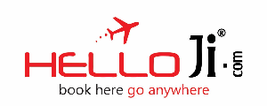 Helloji Holidays Limited