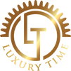 Luxury Time Limited
