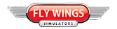 Flywings Simulator Training Centre Limited