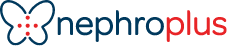 Nephrocare Health Services Limited
