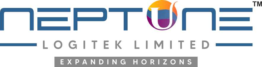 Neptune Logitek Limited