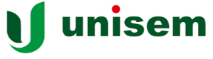 Unisem Agritech Limited