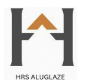 HRS Aluglaze Limited