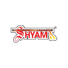 Shyam Dhani Industries Limited