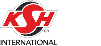 KSH International Limited