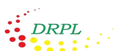 Dhara Rail Projects Limited
