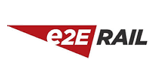 E to E Transportation Infrastructure Limited