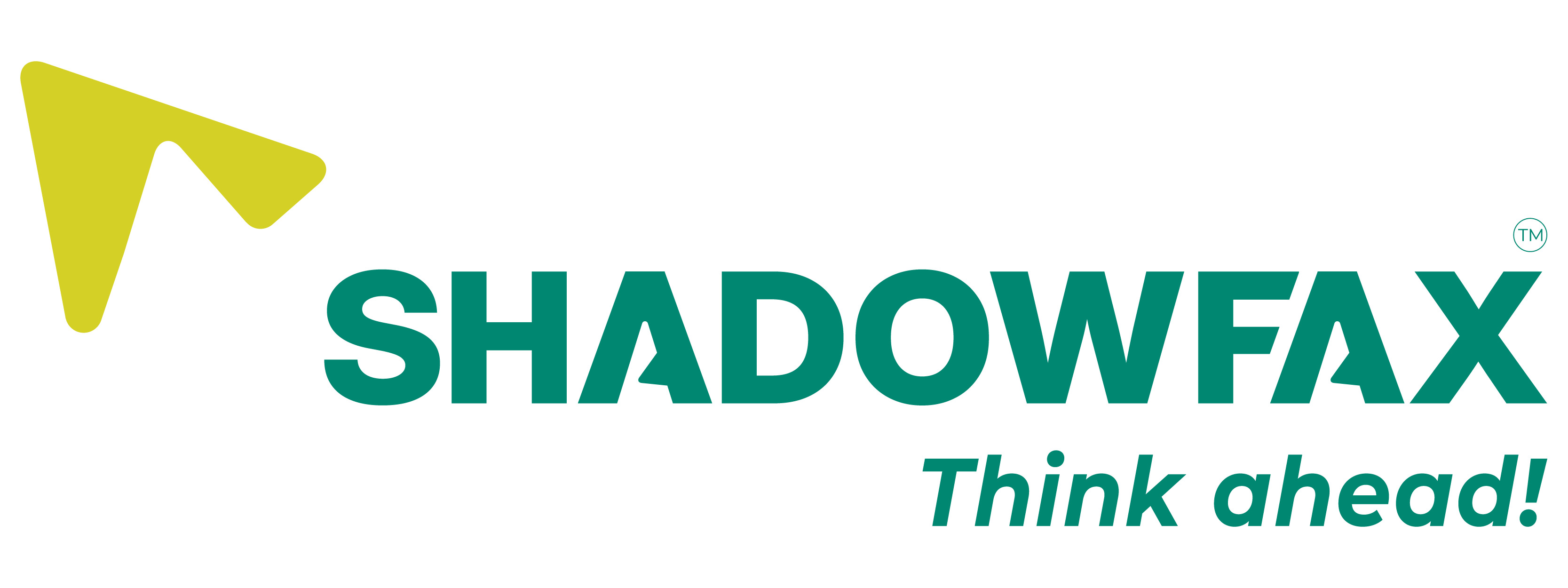 Shadowfax Technologies Limited