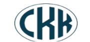 C K K Retail Mart Limited