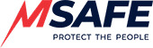 Msafe Equipments Limited
