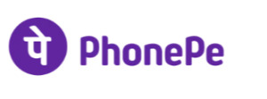 PhonePe Limited