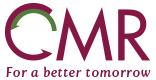 CMR Green Technologies Limited