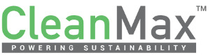 Clean Max Enviro Energy Solutions Limited