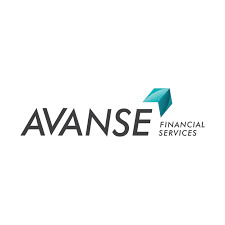 Avanse Financial Services Limited