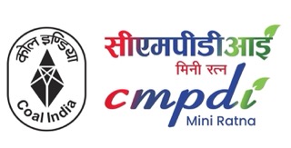 Central Mine Planning & Design Institute Limited