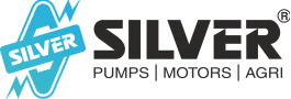 Silver Consumer Electricals Limited