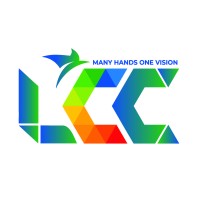LCC Projects Limited