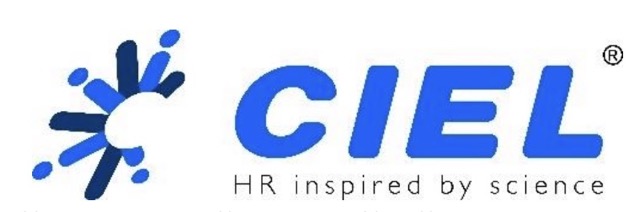 CIEL HR Services Limited