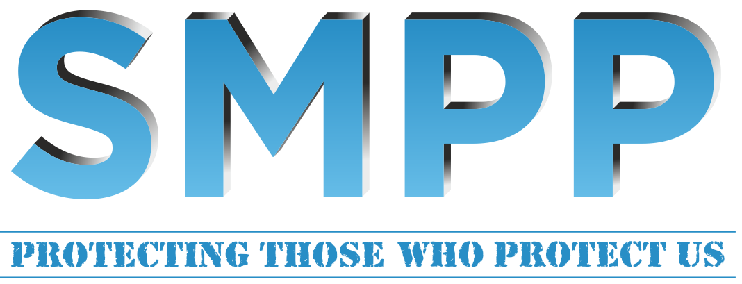 SMPP Limited