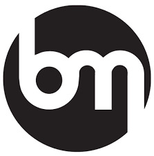 Brandman Retail Limited