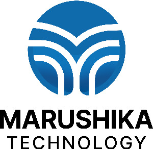 Marushika Technology Limited