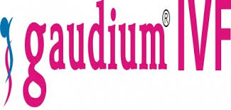 Gaudium IVF And Women Health Limited