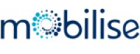 Mobilise App Lab Limited