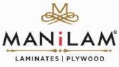 Manilam Industries India Limited