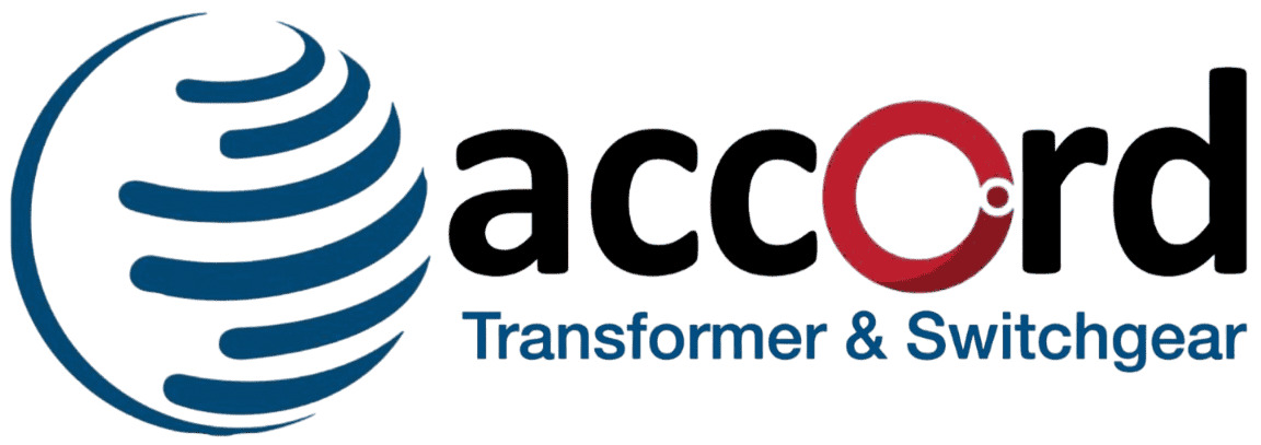 Accord Transformer And Switchgear Limited