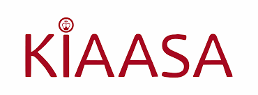 Kiaasa Retail Limited