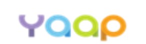 Yaap Digital Limited