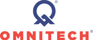 Omnitech Engineering Limited