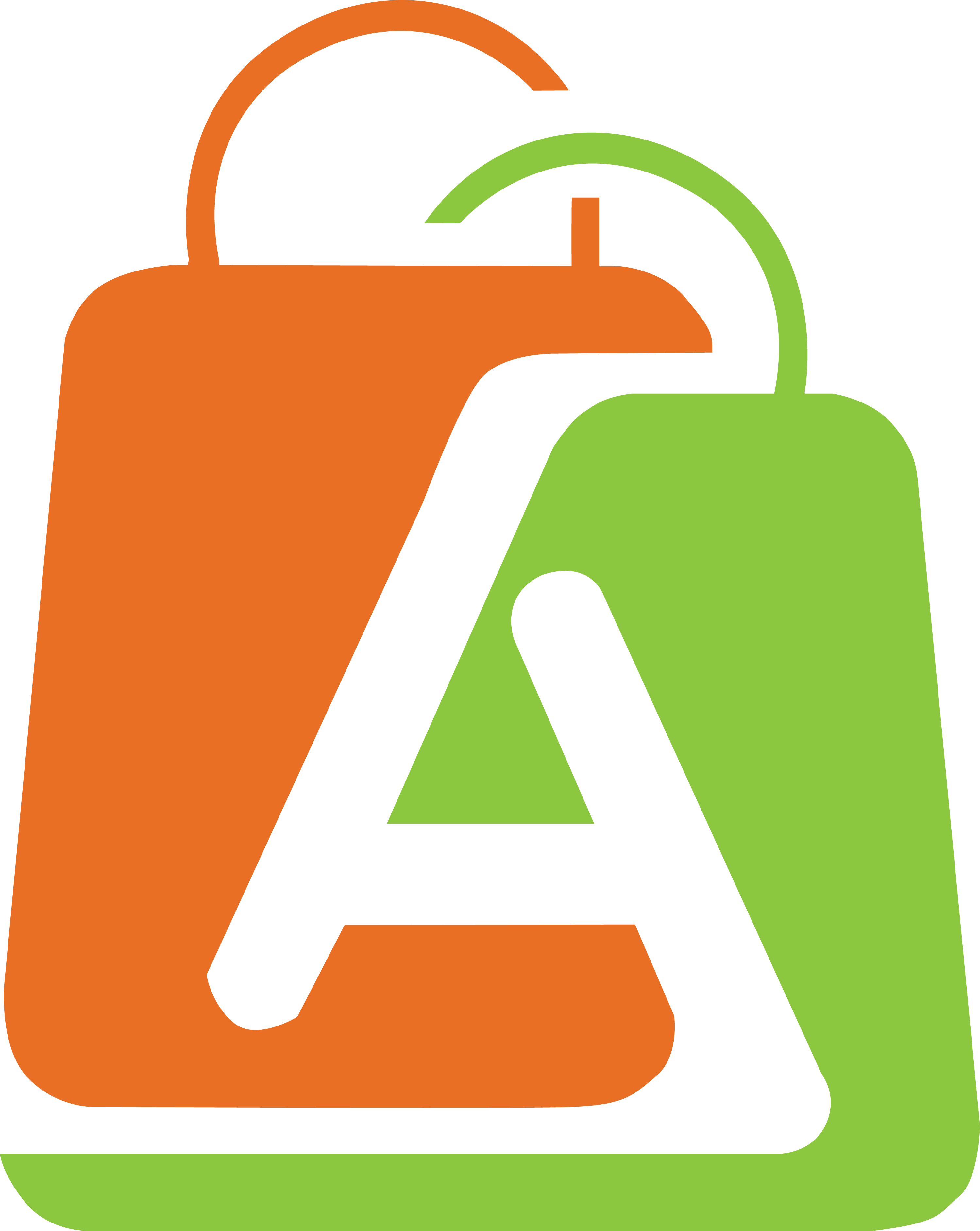 Acetech E-Commerce Limited