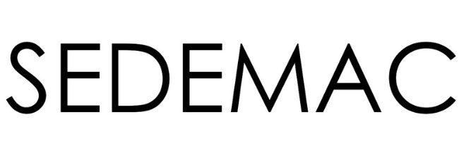 SEDEMAC Mechatronics Limited