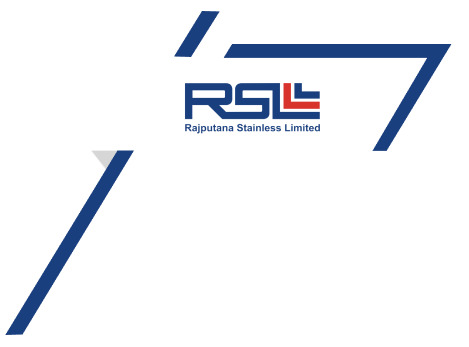 Rajputana Stainless Limited