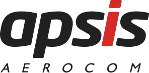 Apsis Aerocom Limited