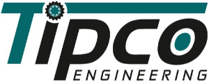 Tipco Engineering India Limited