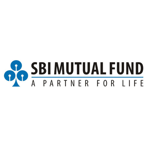 SBI Mutual Fund Limited