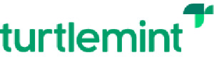Turtlemint Fintech Solutions Limited