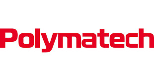 Polymatech Electronics Limited