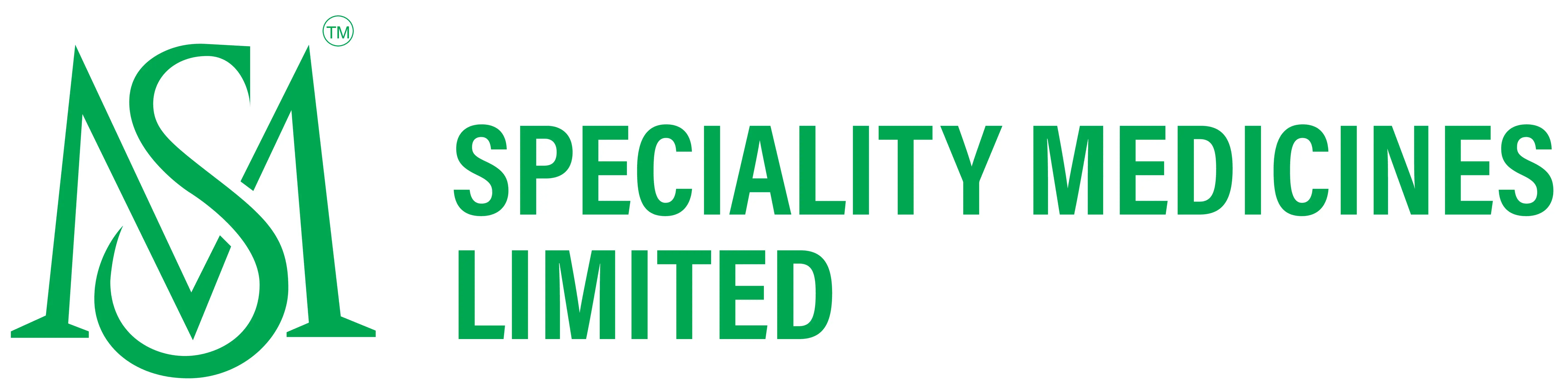 Speciality Medicines Limited
