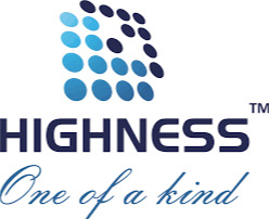 Highness Microelectronics Limited
