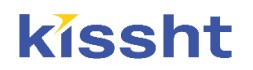 OnEMI Technology Solutions Limited (KISSHT)