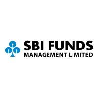 SBI Funds Managment Limited