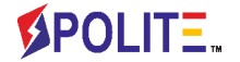 Polite Powertech Limited