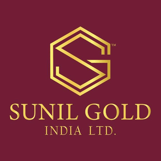 Sunil Gold India Limited