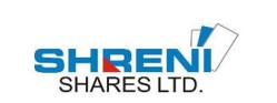 Shreni Shares Limited